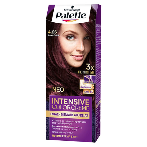 palette-icc-damaskini-no-426